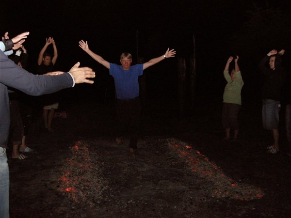 Fl08.jpg