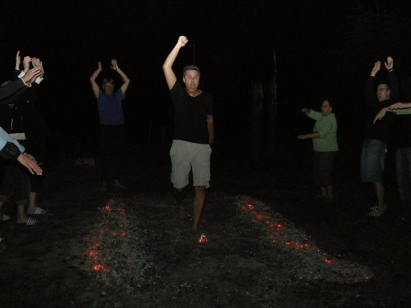 Fl09.jpg